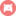 WSM Casino logo