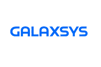 Galaxsys crash games proveedor
