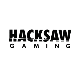 Hacksaw Gaming proveedor de juegos