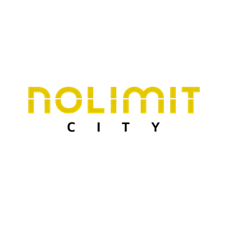 Nolimit City proveedor de slots