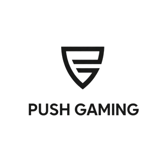 Push Gaming proveedor