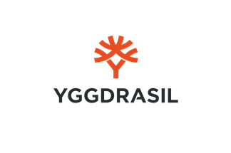 Yggdrasil Gaming proveedor